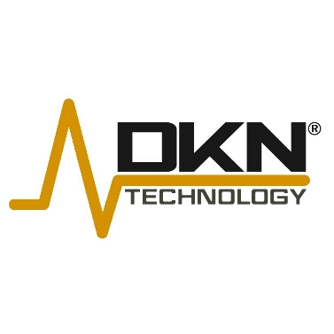 DKN Technology